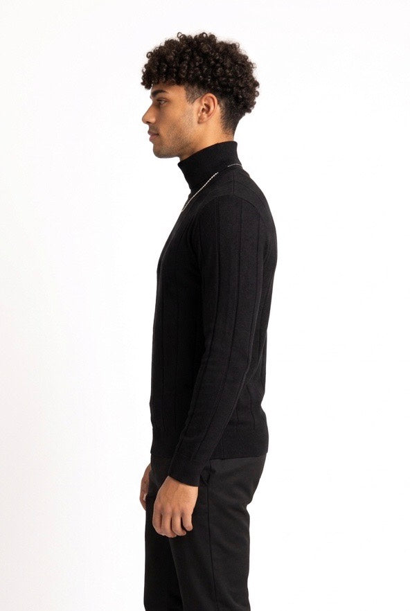 DIKTAT DOLCEVITA DK77064