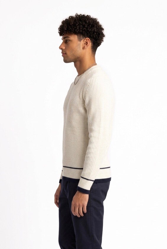 DIKTAT PULLOVER DK77048