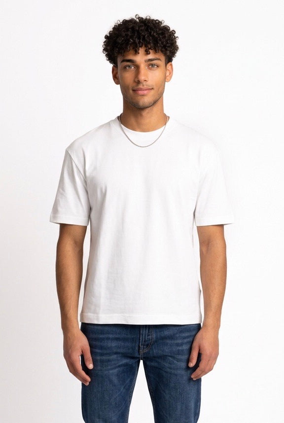 DIKTAT T-SHIRT DK87118