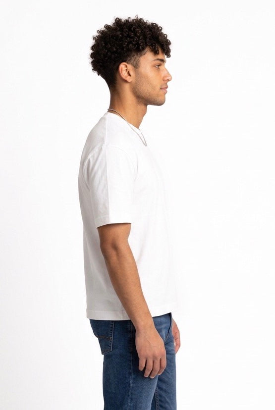 DIKTAT T-SHIRT DK87118