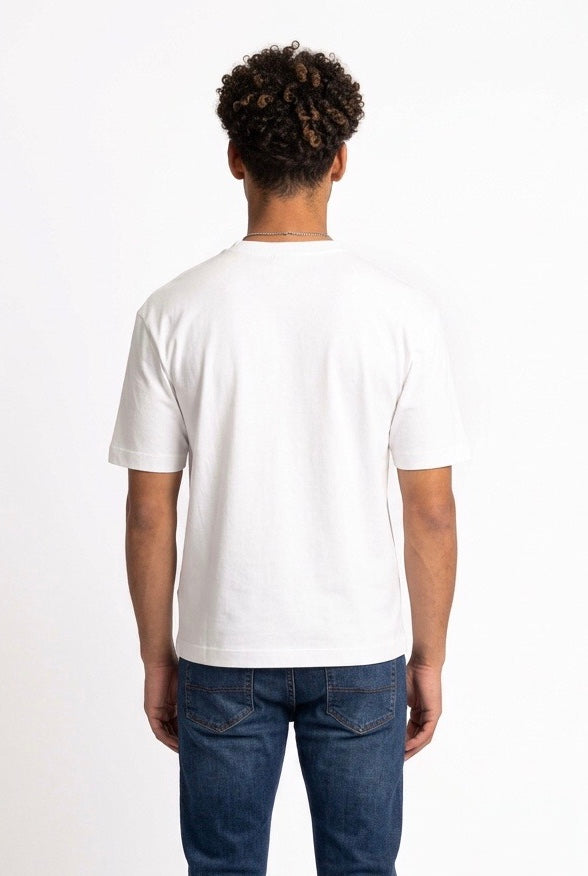 DIKTAT T-SHIRT DK87118