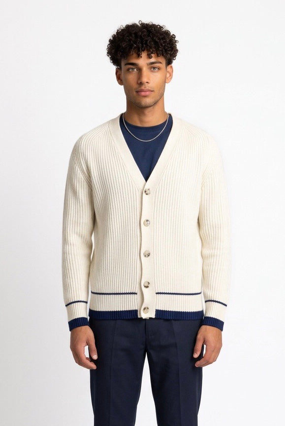 DIKTAT CARDIGAN DK77049