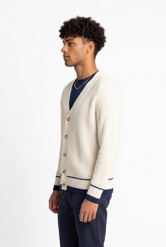 DIKTAT CARDIGAN DK77049