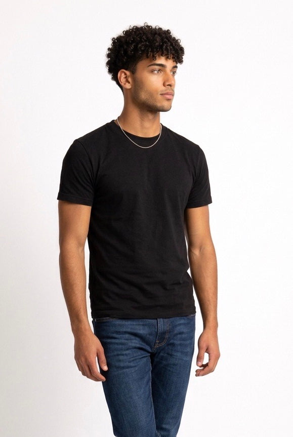 DIKTAT MAGLIA NERA DK87003