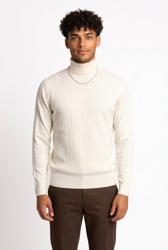 DIKTAT DOLCEVITA DK77011