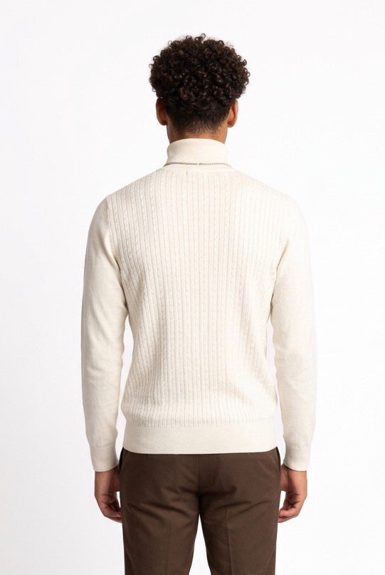 DIKTAT DOLCEVITA TRECCIA DK77011