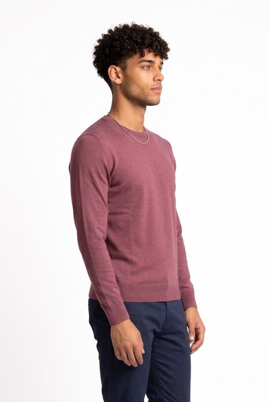 DIKTAT MAGLIONCINO MOSTO DK77001