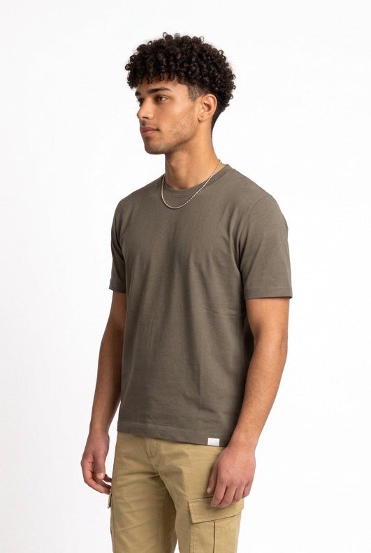 DIKTAT T-SHIRT MORO DK87110