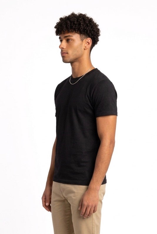 DIKTAT T-SHIRT DK87110