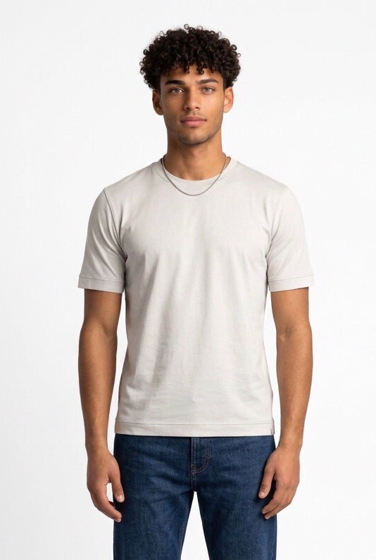 DIKTAT T-SHIRT PERLA DK87103