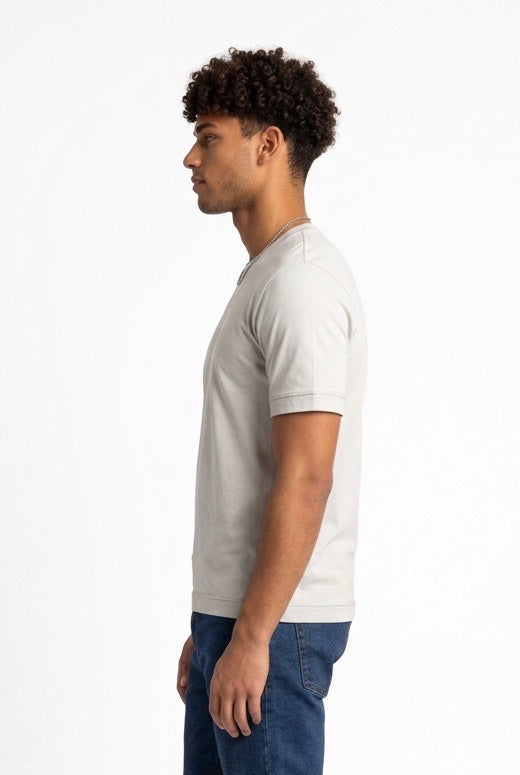 DIKTAT T-SHIRT PERLA DK87103