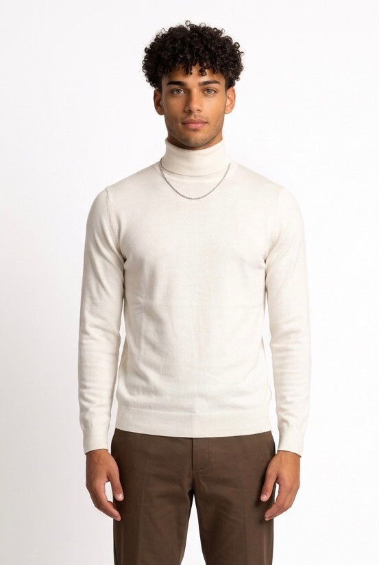 DIKTAT DOLCEVITA DK77003