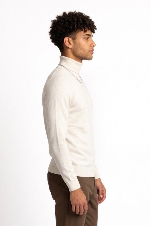 DIKTAT DOLCEVITA DK77003