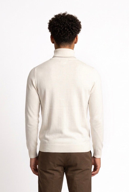 DIKTAT DOLCEVITA DK77003