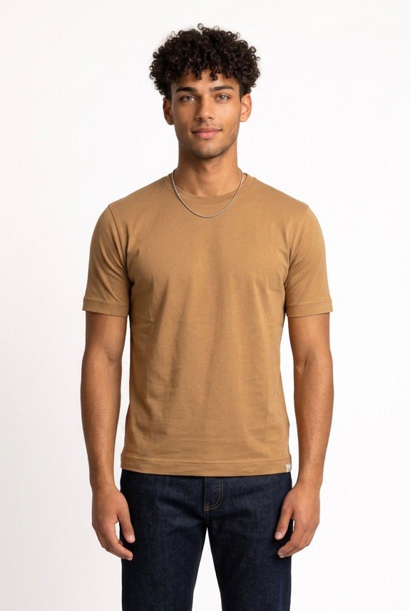 DIKTAT T-SHIRT DK87103