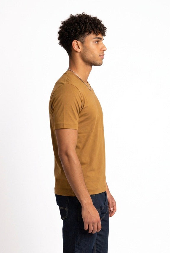 DIKTAT T-SHIRT DK87103