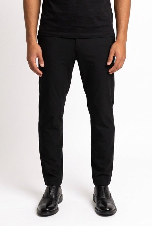 SEINSE PANTALONE TECNICO PSI1462SS