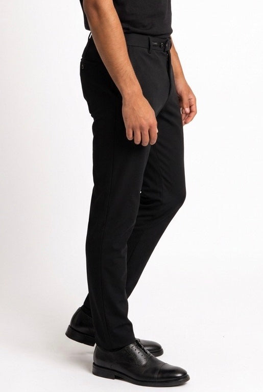 SEINSE PANTALONE TECNICO PSI1462SS