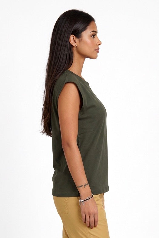 MARKUP CANOTTA MW1610006 MILITARE