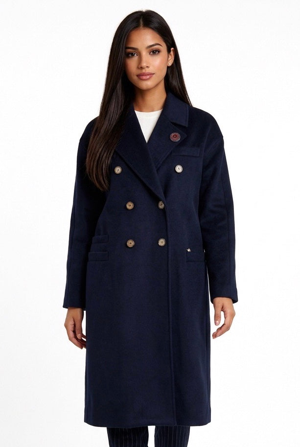 MARKUP CAPPOTTO MW9640602