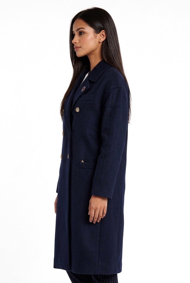 MARKUP CAPPOTTO MW9640602