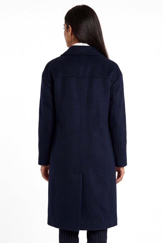 MARKUP CAPPOTTO MW9640602