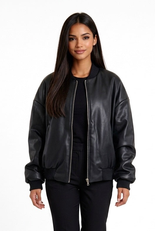 KOSTUMN BOMBER KI25126