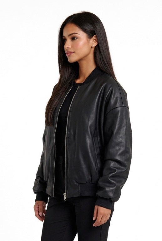 KOSTUMN BOMBER KI25126