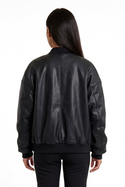 KOSTUMN BOMBER KI25126