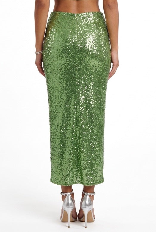 KOSTUMN GONNA KE25101