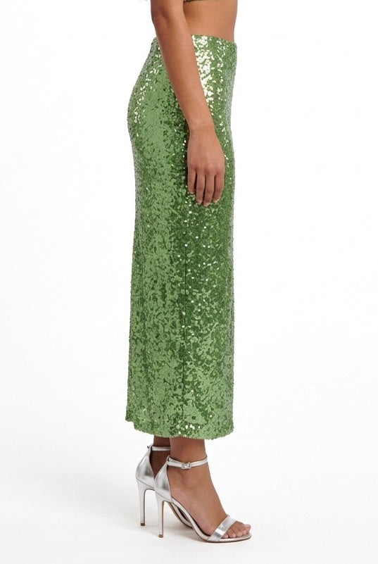 KOSTUMN GONNA KE25101