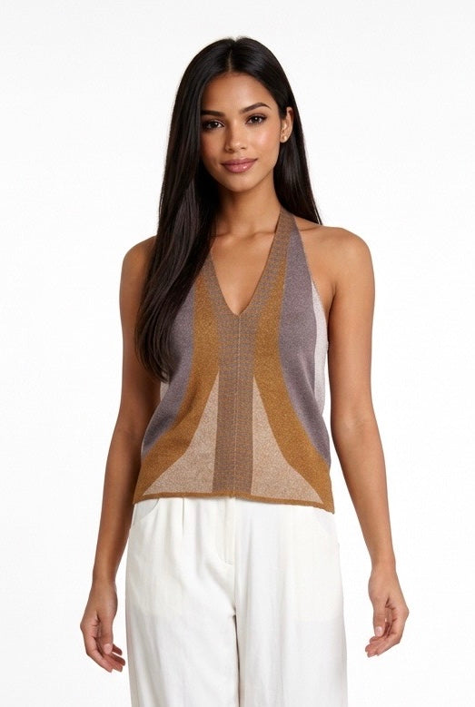 AKEP CANOTTA CNKD13014 JACQUARD