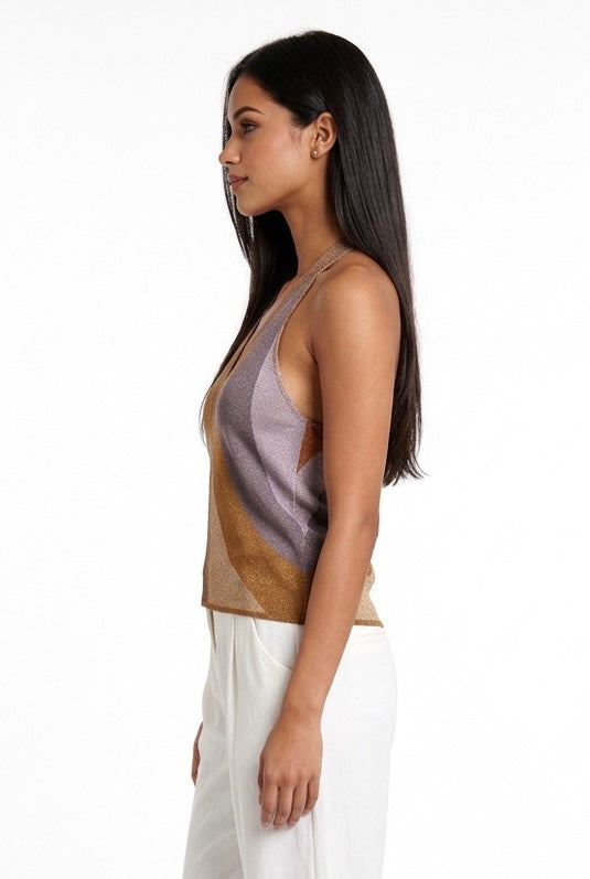 AKEP CANOTTA CNKD13014 JACQUARD