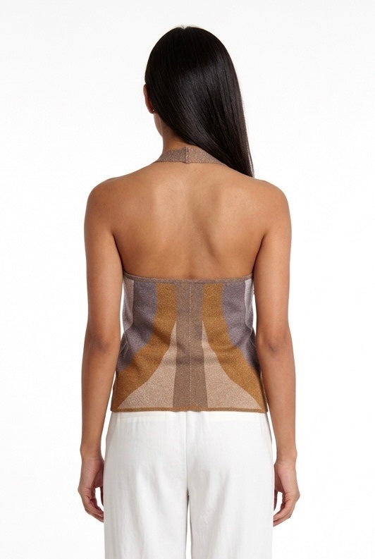 AKEP CANOTTA CNKD13014 JACQUARD