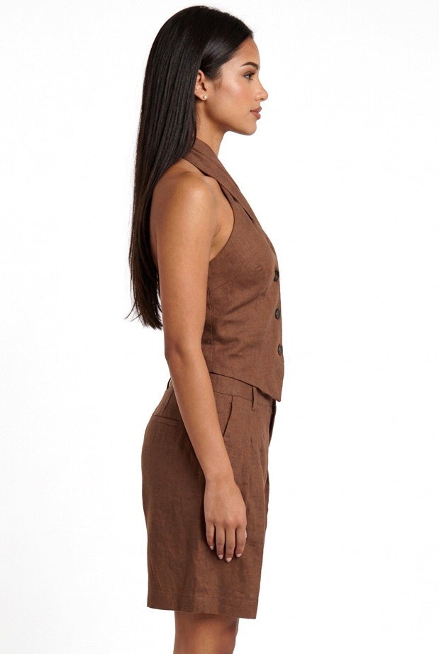 HINNOMINATE COORDSET HMABW02635-HMABW02643