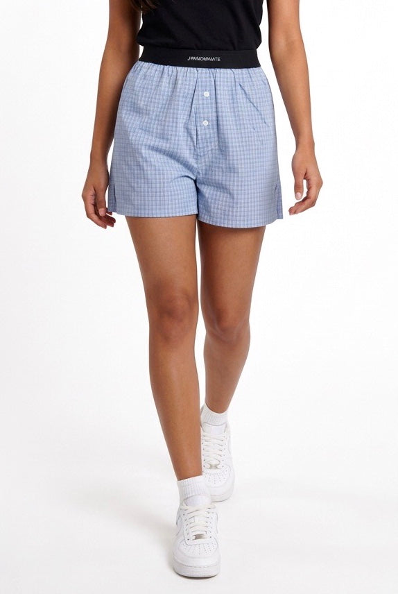 HINNOMINATE PANTALONCINO HMABW02613