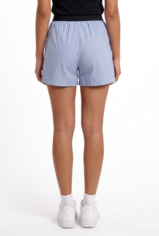HINNOMINATE PANTALONCINO HMABW02613
