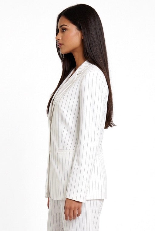 HINNOMINATE  BLAZER HMABW02650