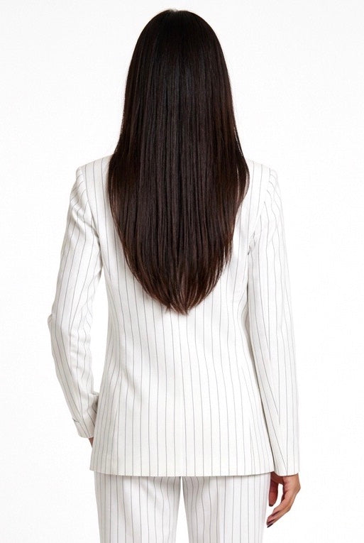 HINNOMINATE  BLAZER HMABW02650