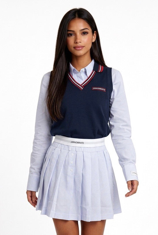 HINNOMINATE POLO HMABW02468