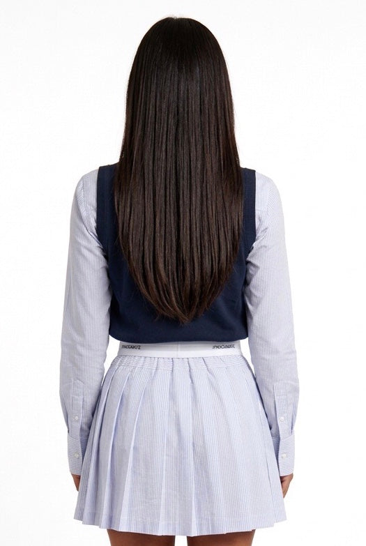 HINNOMINATE POLO HMABW02468