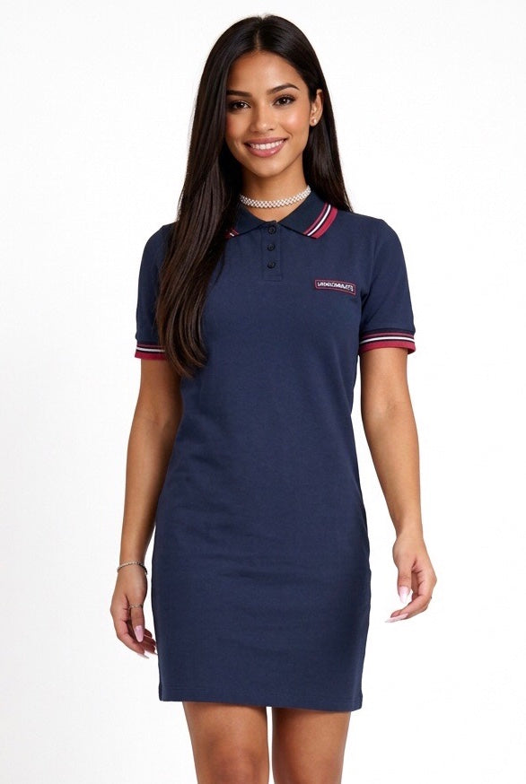 HINNOMINATE ABITO HMABW02469