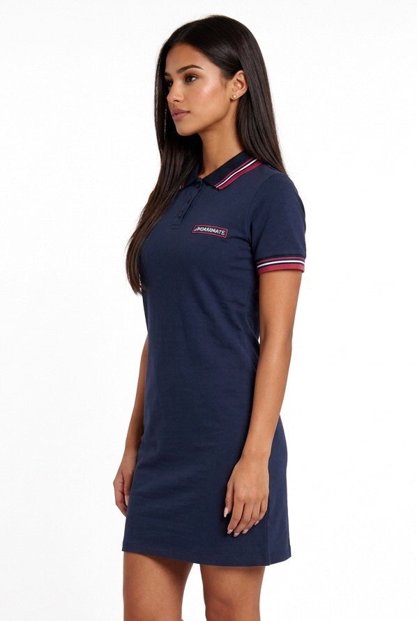 HINNOMINATE ABITO HMABW02469