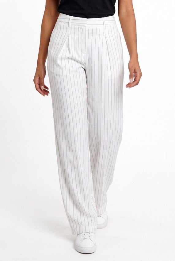 HINNOMINATE PANTALONE HMABW02655