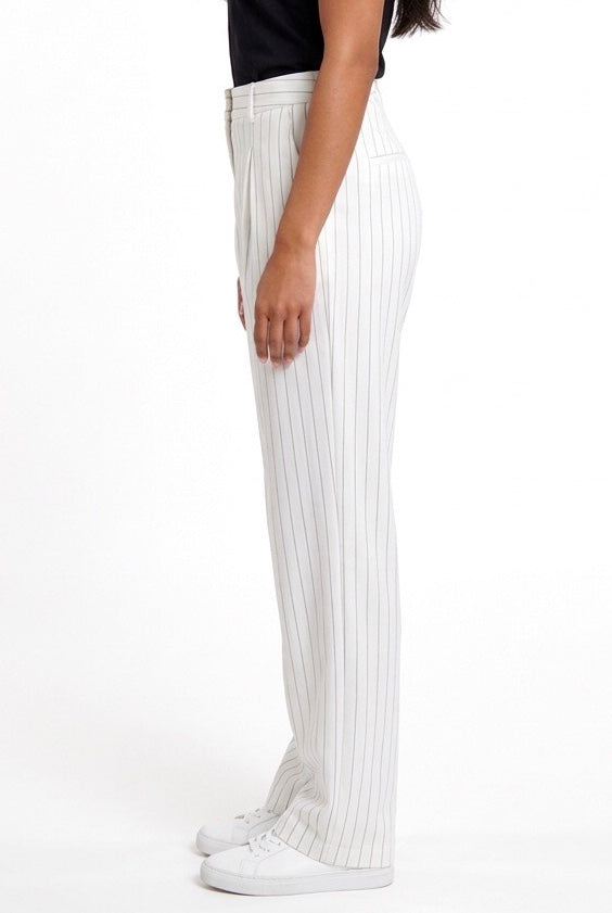 HINNOMINATE PANTALONE HMABW02655