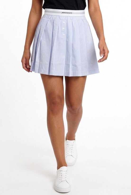 HINNOMINATE GONNA HMABW02620