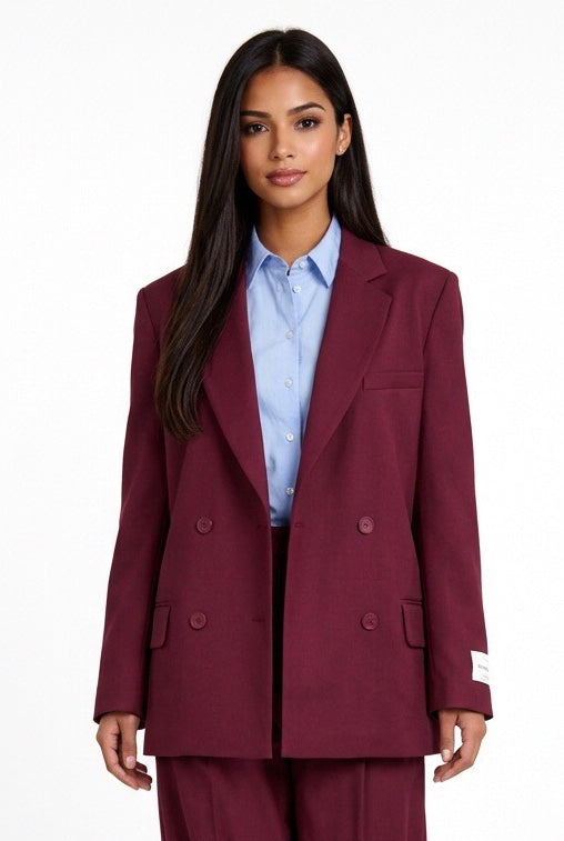 HINNOMINATE GIACCA HMABW02209