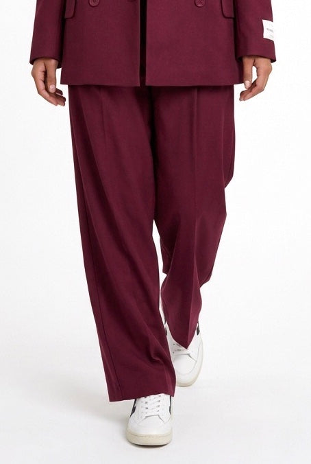 HINNOMINATE PANTALONE HMABW02220