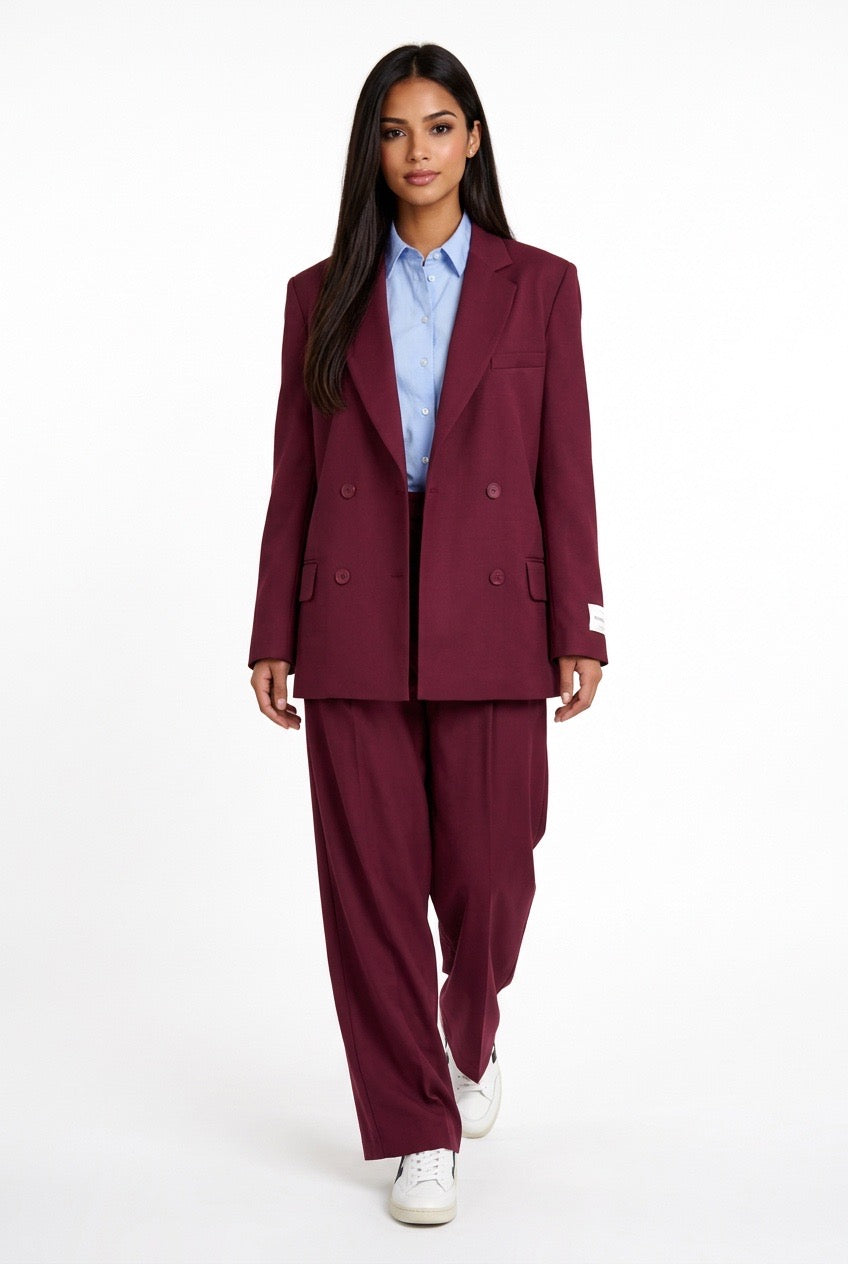 HINNOMINATE PANTALONE HMABW02220