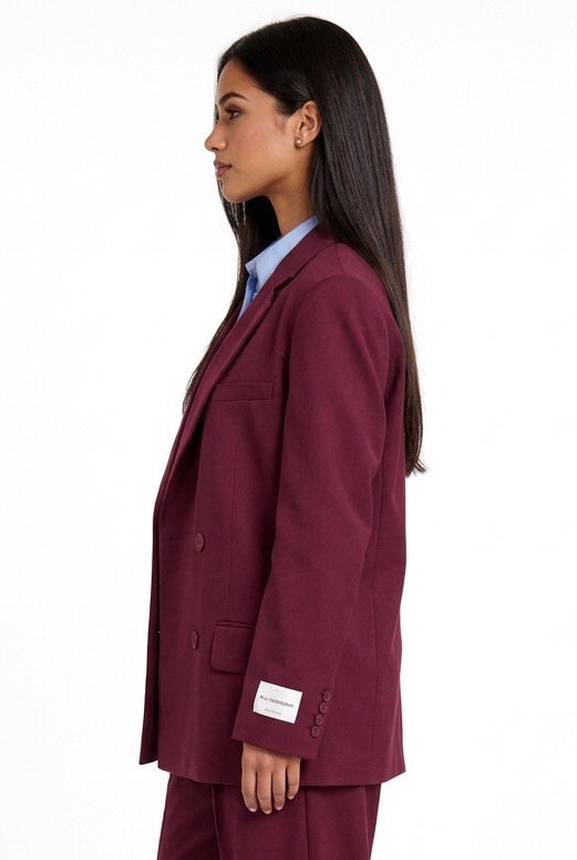 HINNOMINATE GIACCA HMABW02209